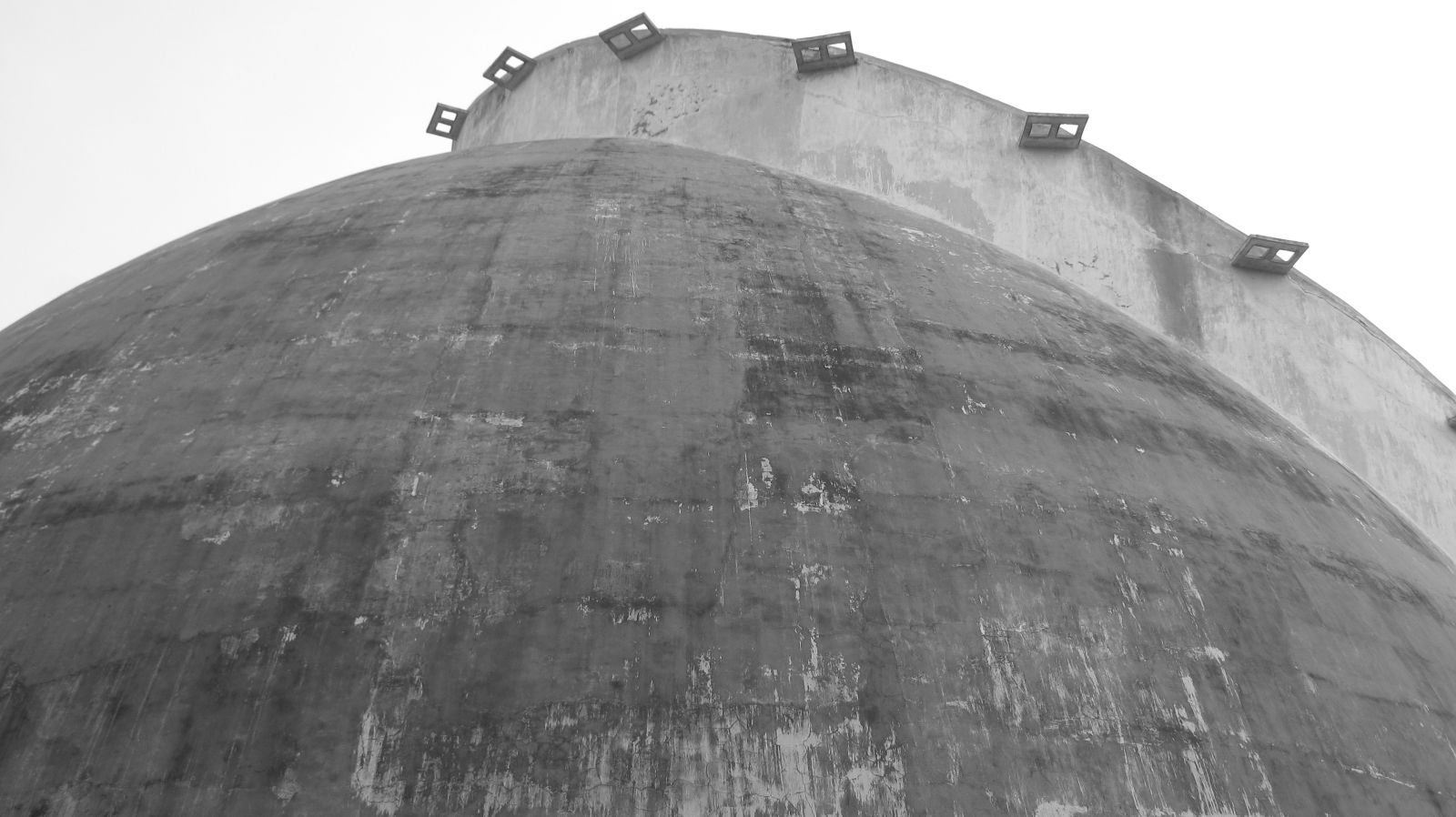 Golghar, Patna